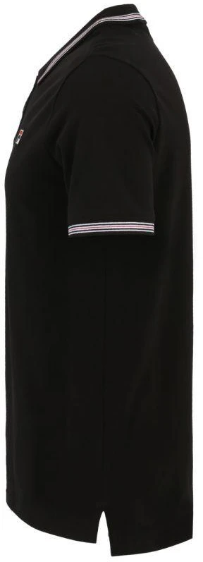Fila Lubbeek polo marškinėliai M FAM0898 80010