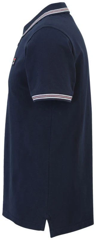 Fila Lubbeek polo marškinėliai M FAM0898 50004