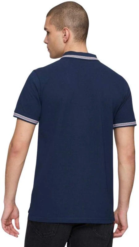 Fila Lubbeek polo marškinėliai M FAM0898 50004