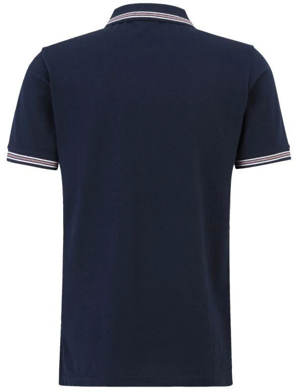 Fila Lubbeek polo marškinėliai M FAM0898 50004