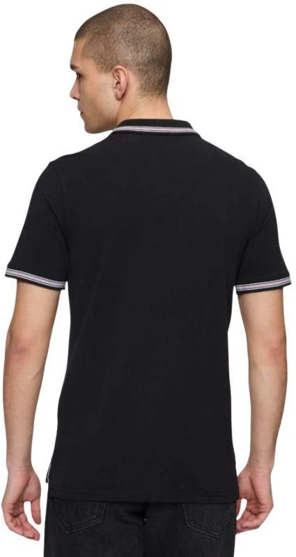 Fila Lubbeek polo marškinėliai M FAM0898 80010