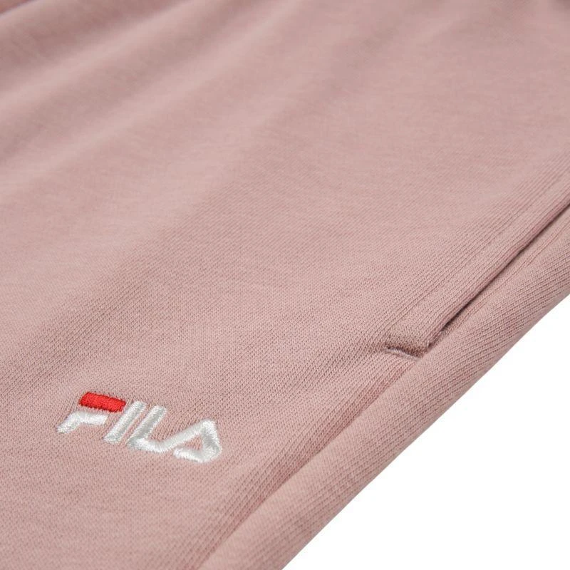 Fila Lucera moteriškos rožinės kelnės FAW1055 40029