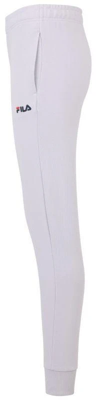 Fila Lucera W Kelnės FAW1055 40119