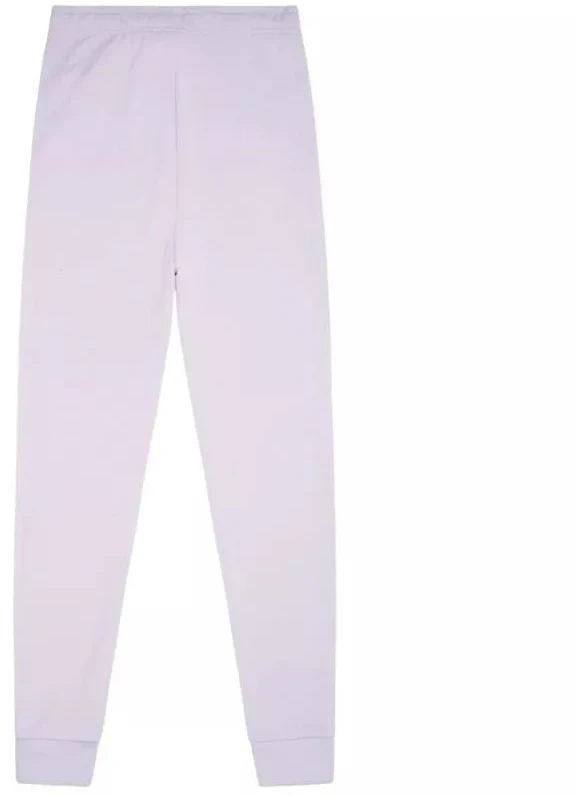 Fila Lucera W Kelnės FAW1055 40119