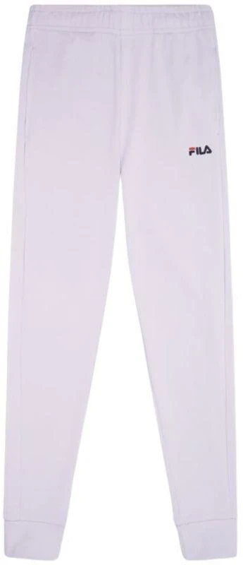 Fila Lucera W Kelnės FAW1055 40119