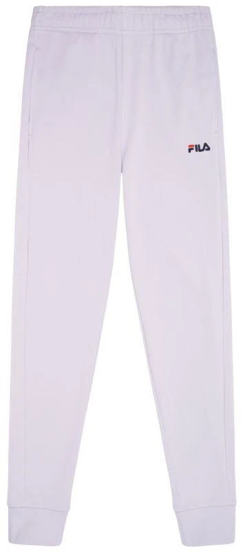 Fila Lucera W Kelnės FAW1055 40119