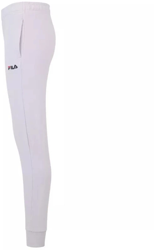 Fila Lucera W Kelnės FAW1055 40119