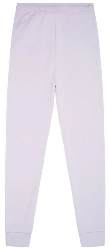 Fila Lucera W Kelnės FAW1055 40119