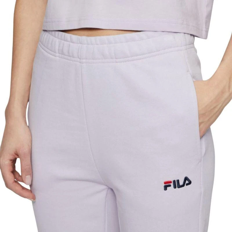 Fila Lucera W Kelnės FAW1055 40119