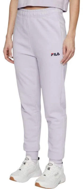 Fila Lucera W Kelnės FAW1055 40119