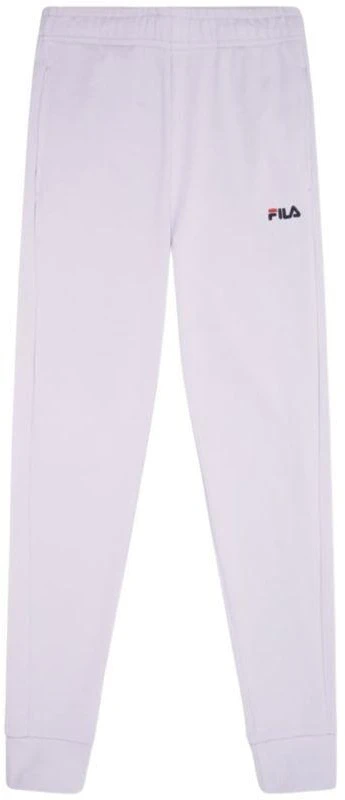 Fila Lucera W Kelnės FAW1055 40119