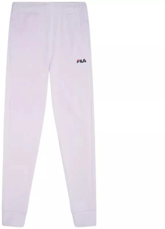 Fila Lucera W Kelnės FAW1055 40119