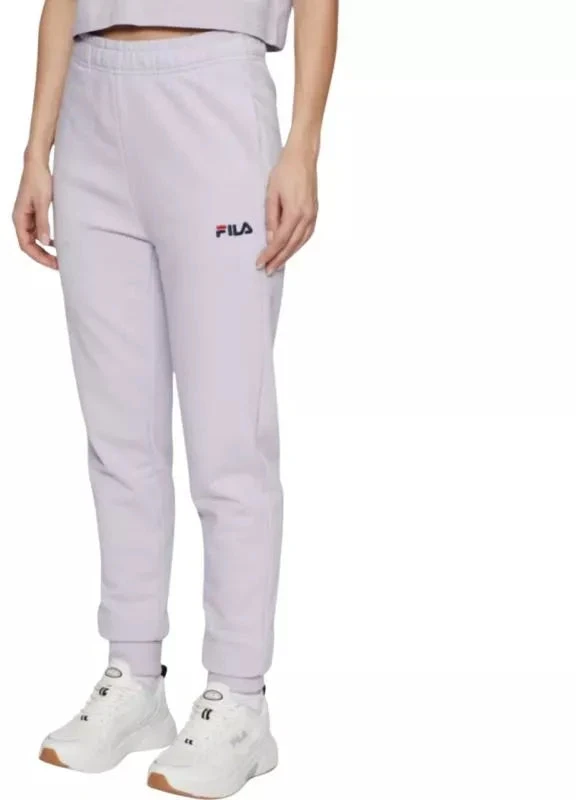 Fila Lucera W Kelnės FAW1055 40119