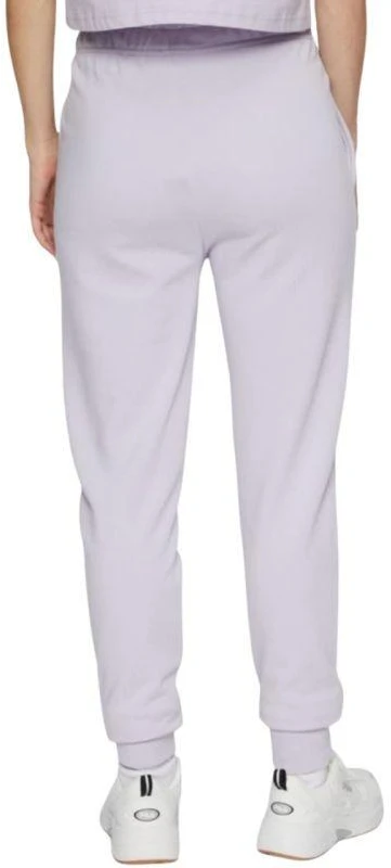 Fila Lucera W Kelnės FAW1055 40119