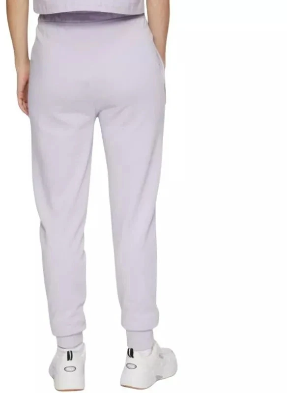 Fila Lucera W Kelnės FAW1055 40119