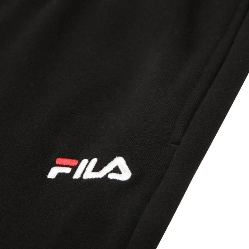 Fila Lucera W kelnės FAW1055 80010