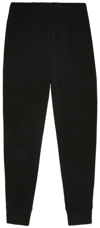 Fila Lucera W kelnės FAW1055 80010