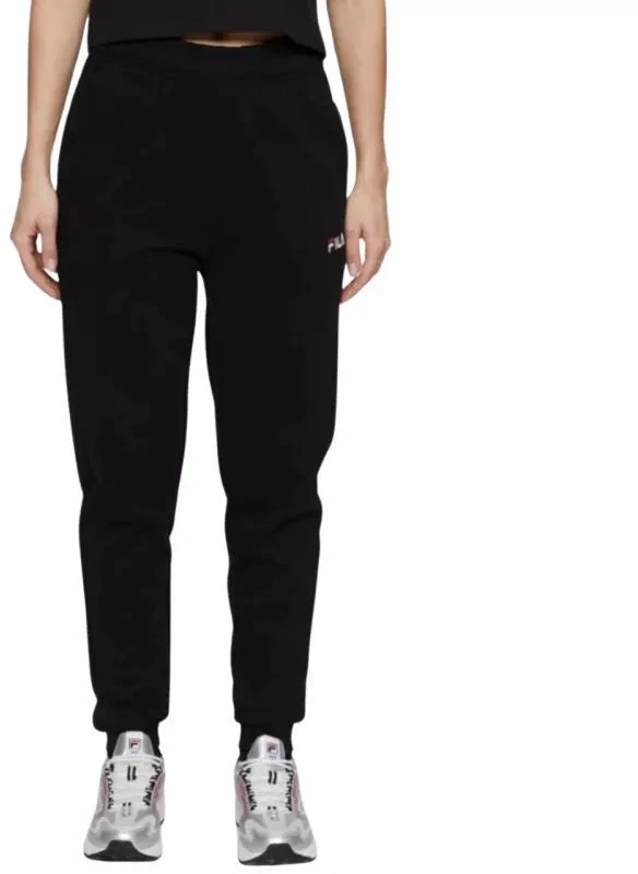 Fila Lucera W kelnės FAW1055 80010