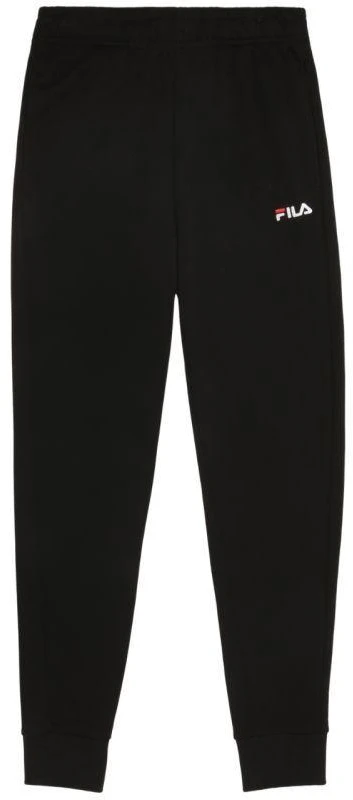 Fila Lucera W kelnės FAW1055 80010