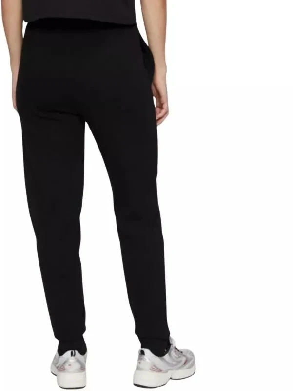 Fila Lucera W kelnės FAW1055 80010