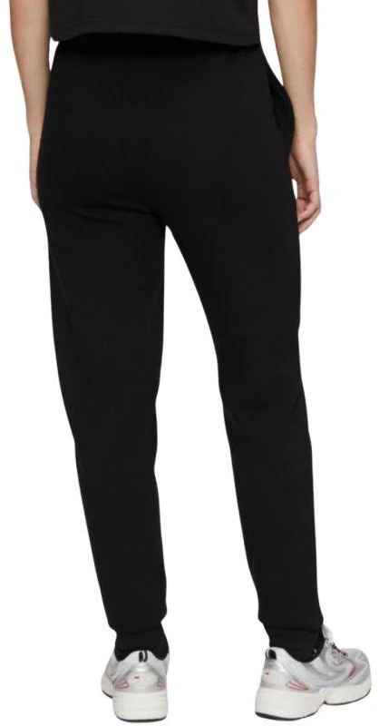 Fila Lucera W kelnės FAW1055 80010