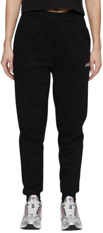 Fila Lucera W kelnės FAW1055 80010