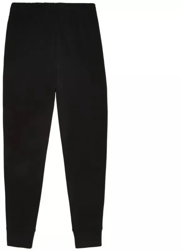Fila Lucera W kelnės FAW1055 80010