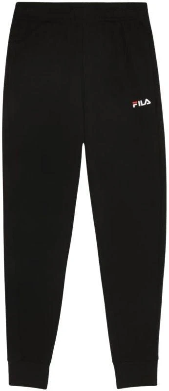 Fila Lucera W kelnės FAW1055 80010