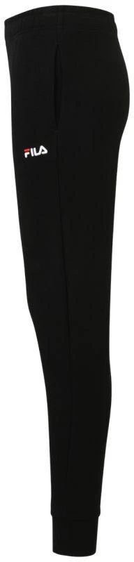 Fila Lucera W kelnės FAW1055 80010