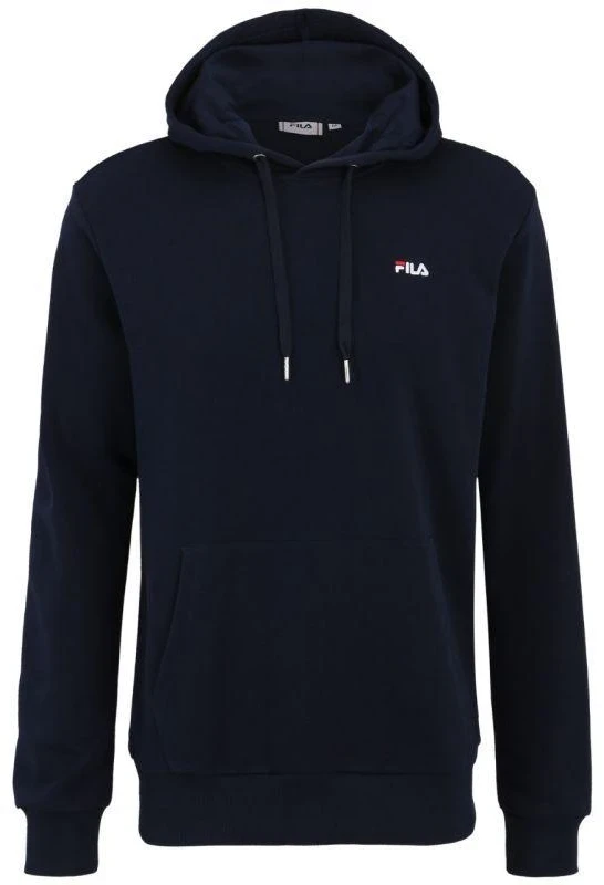 Fila Lumezzane M FAM0875 50004 sportinis megztinis