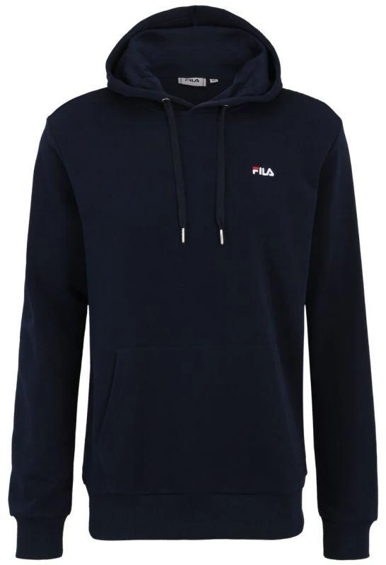 Fila Lumezzane M FAM0875 50004 sportinis megztinis