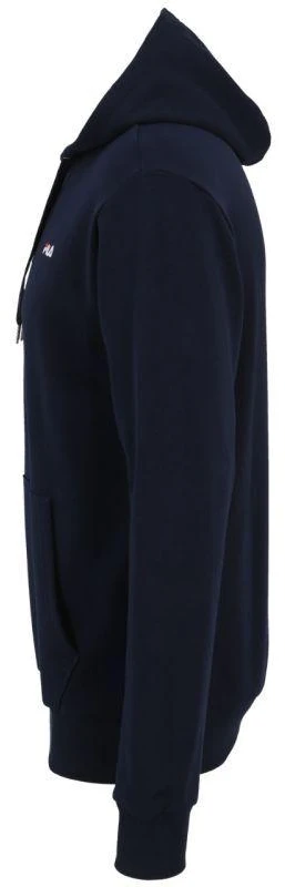Fila Lumezzane M FAM0875 50004 sportinis megztinis