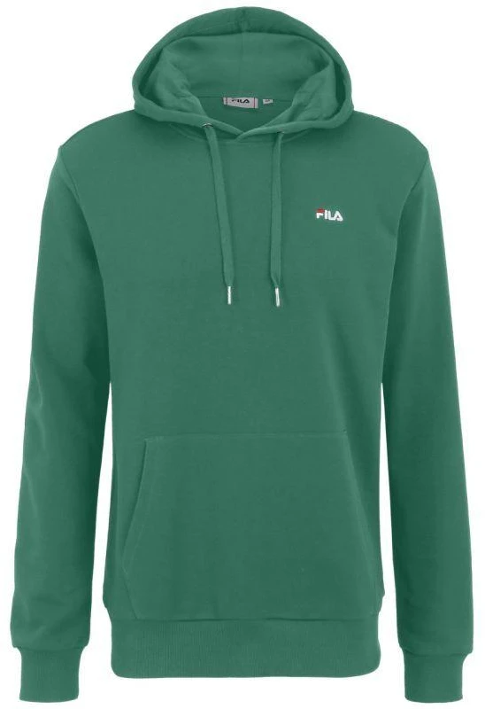 Fila Lumezzane M FAM0875 60084 džemperis