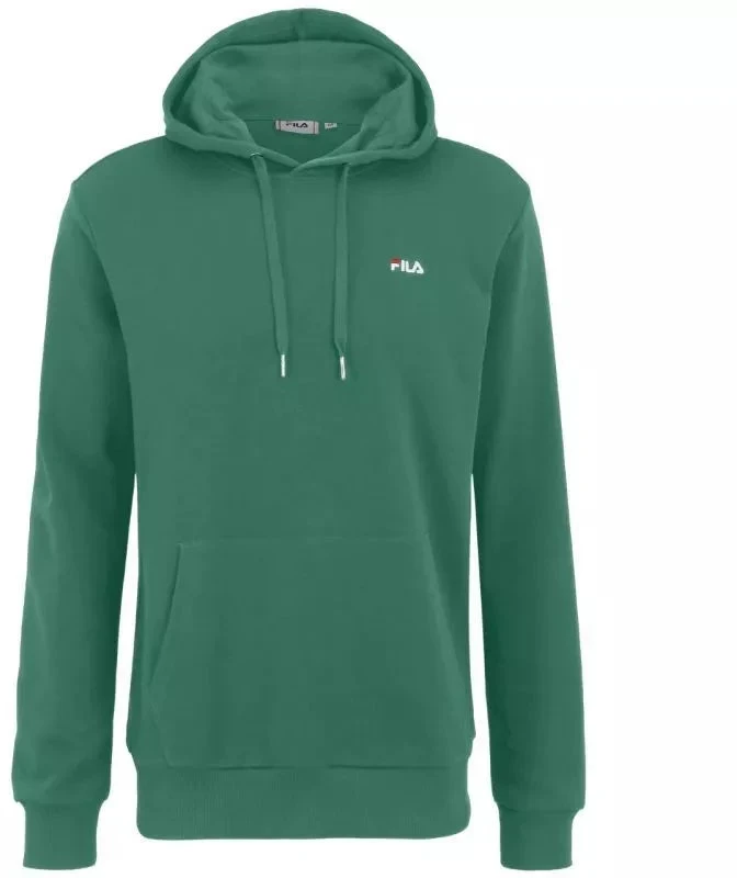 Fila Lumezzane M FAM0875 60084 džemperis