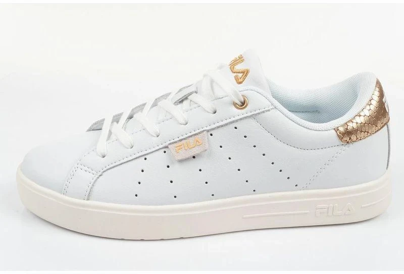 Fila Lusso moteriški batai FFW028613069