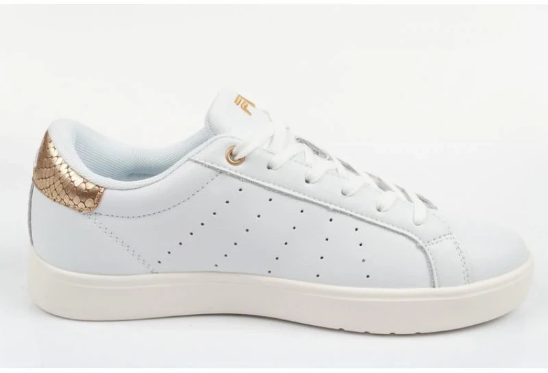 Fila Lusso moteriški batai FFW028613069