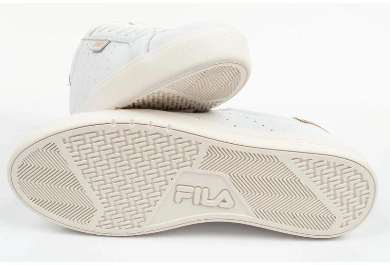 Fila Lusso moteriški batai FFW028613069
