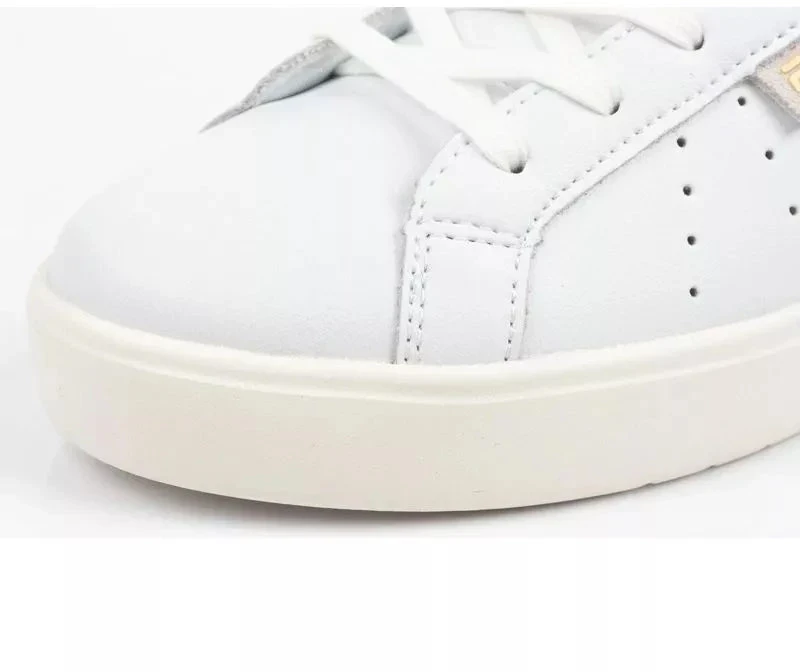 Fila Lusso moteriški batai FFW028613069