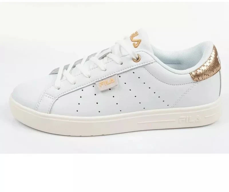 Fila Lusso moteriški batai FFW028613069