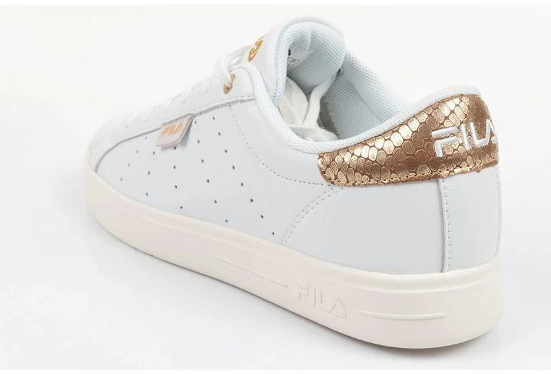 Fila Lusso moteriški batai FFW028613069