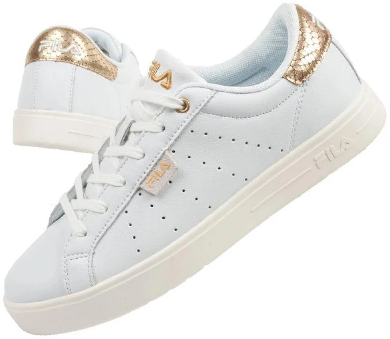 Fila Lusso moteriški batai FFW028613069