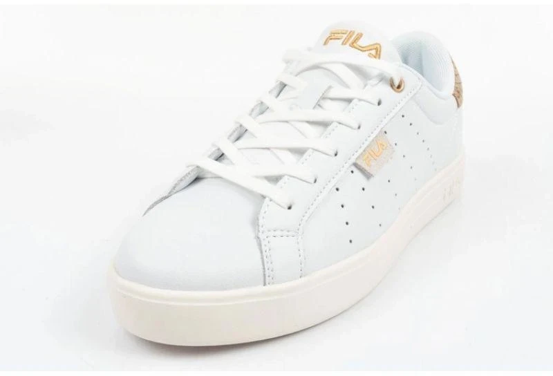 Fila Lusso moteriški batai FFW028613069