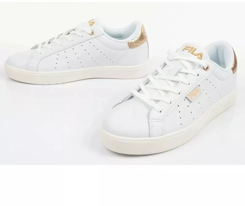 Fila Lusso moteriški batai FFW028613069