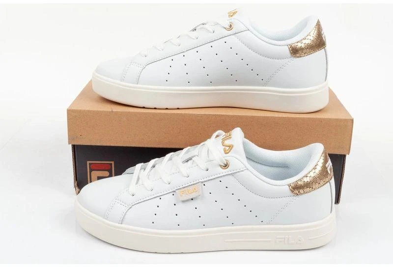 Fila Lusso moteriški batai FFW028613069