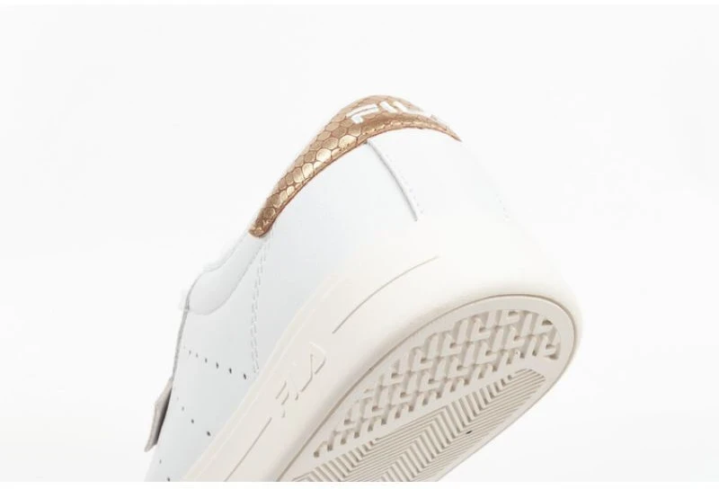 Fila Lusso moteriški batai FFW028613069