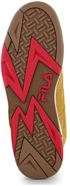 Fila Holdings Fila M-Squad S Mid M DDM0213-20022 batai
