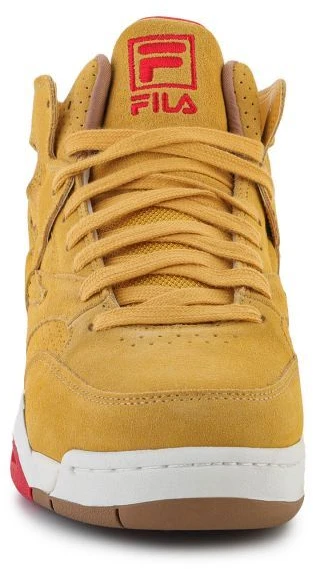 Fila Holdings Fila M-Squad S Mid M DDM0213-20022 batai