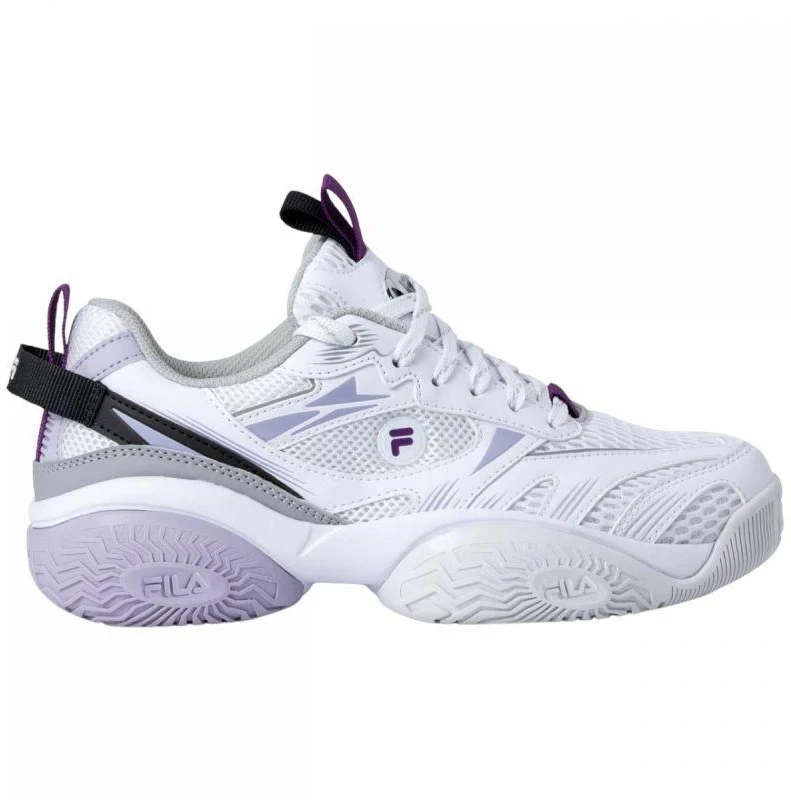 Fila Magnifila W FFW0534.13423 Batai