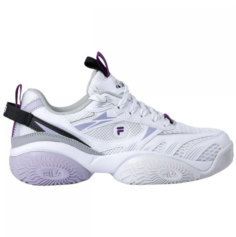 Fila Magnifila W FFW0534.13423 Batai