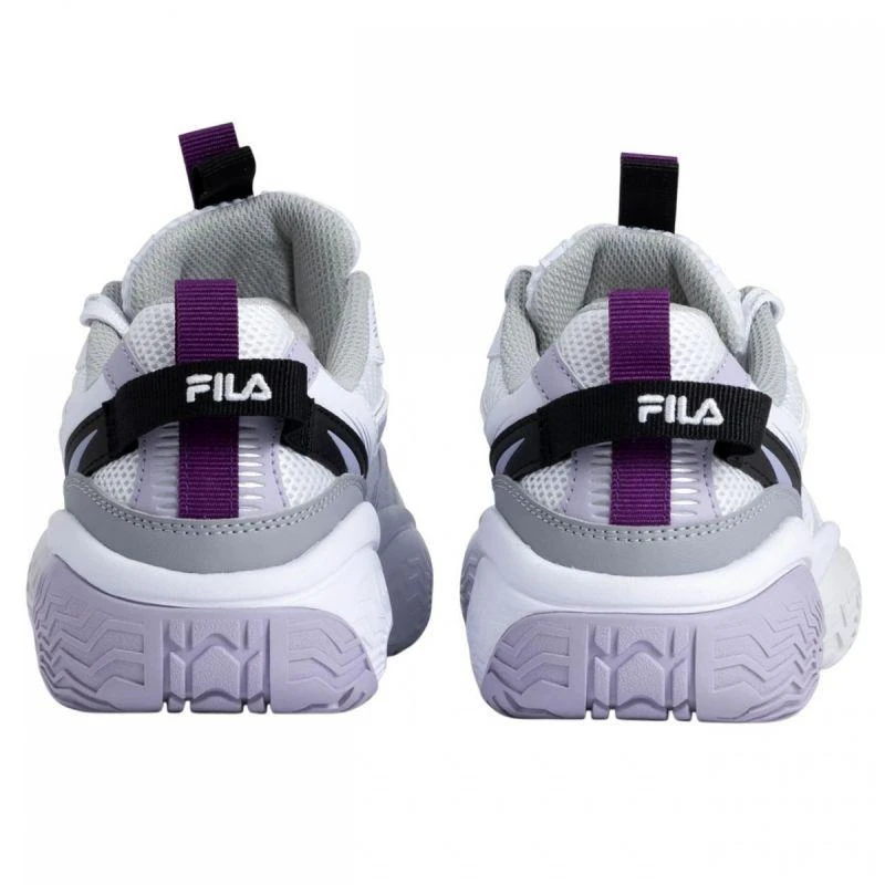 Fila Magnifila W FFW0534.13423 Batai